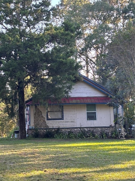 7505 NW 137th Ave, Morriston, FL 32668