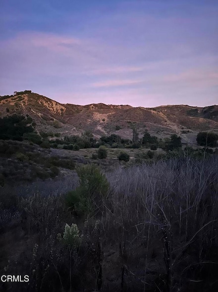8221 Wheeler Canyon Rd, Santa Paula, CA 93060