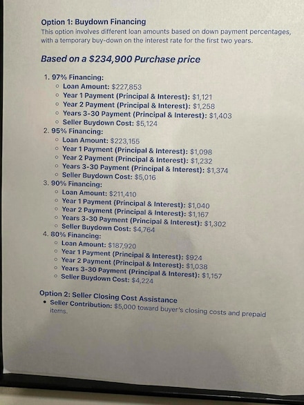 131 Stewart St Unit 3A, Fall River, MA 02720