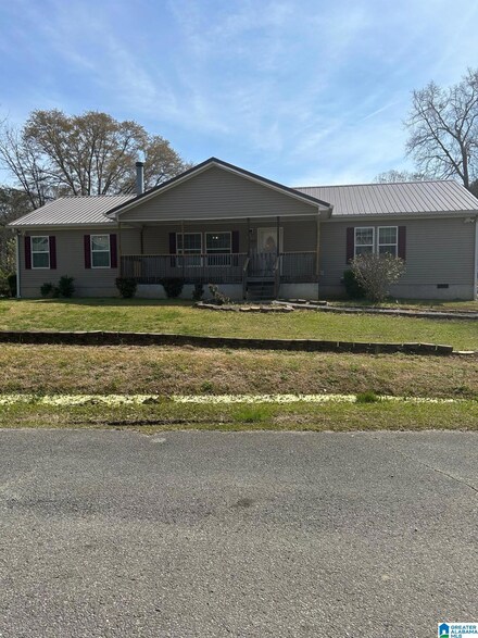 5496 Mccaleb Terrace, Dora, AL 35062