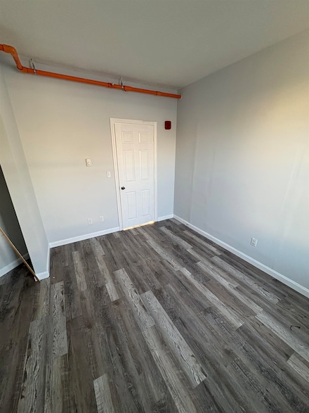 80 Walsh Ave, Manchester, NH 03102