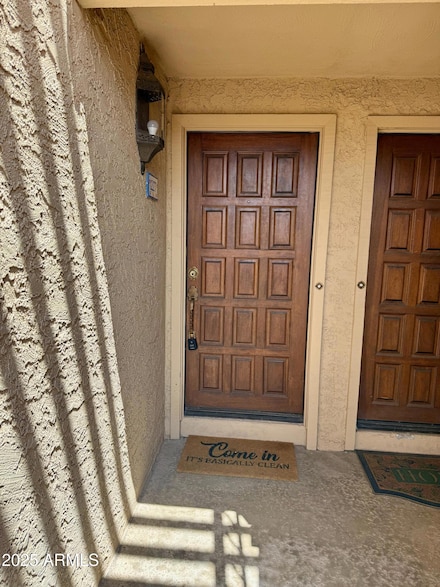 10410 N Cave Creek Rd, Phoenix, AZ 85020