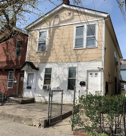 43-20 Junction Blvd, Flushing, NY 11368