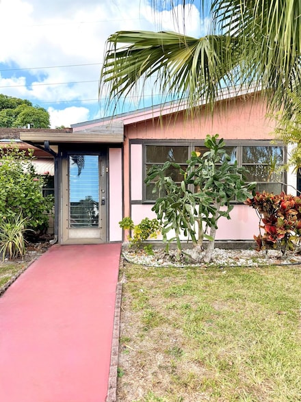 14349 Campanelli Dr, Delray Beach, FL 33484