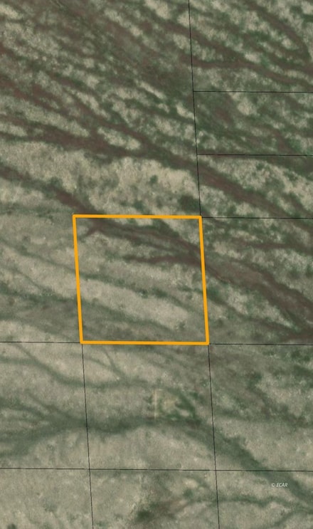 0 Apn 010-36b-022 Unit 3626634, Montello, NV 89830