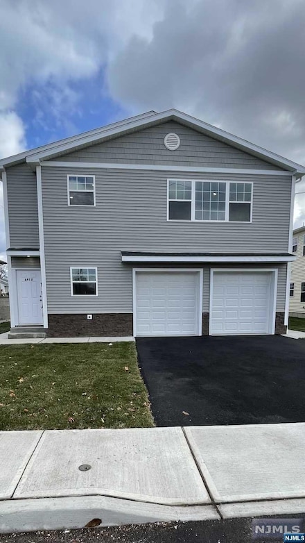 2 Rossi Ct Unit 2, South Hackensack, NJ 07606