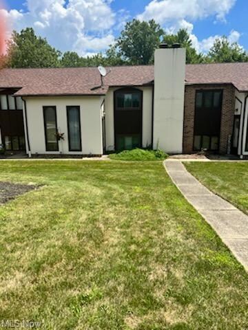 1767 El Dorado Blvd, Brunswick, OH 44212