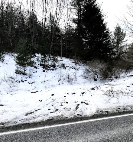 0 Highland Turnpike, Hightown, VA 24465