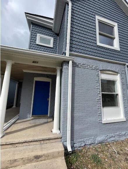 421 Johnson Ave Unit 1, Lexington, KY 40508