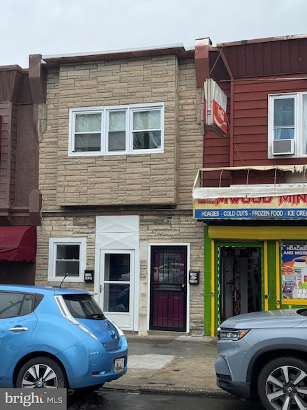 7108 Elmwood Ave, Philadelphia, PA 19142