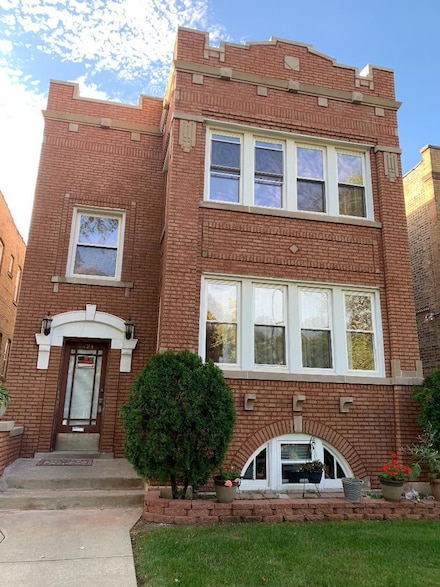 4421 W Wrightwood Ave Unit 2, Chicago, IL 60639