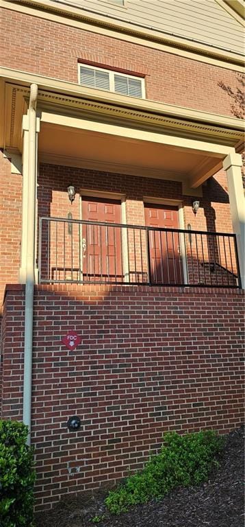 801 Perennial Dr NE, Atlanta, GA 30328