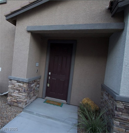 7342 N Decatur Blvd Unit 5, North Las Vegas, NV 89084