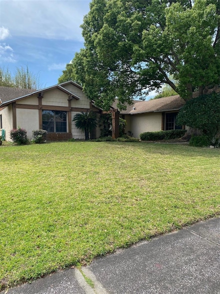 705 Boysenberry Ct, Winter Springs, FL 32708