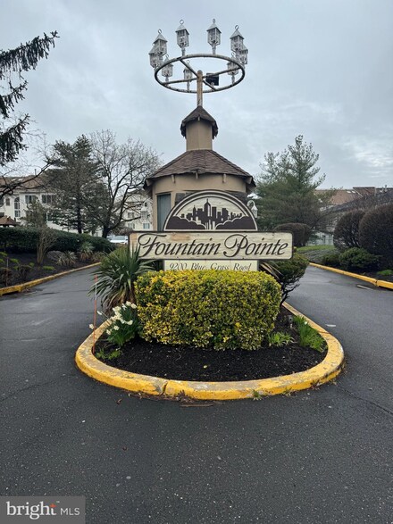 43 Bonnie Gellman Ct Unit B43, Philadelphia, PA 19114