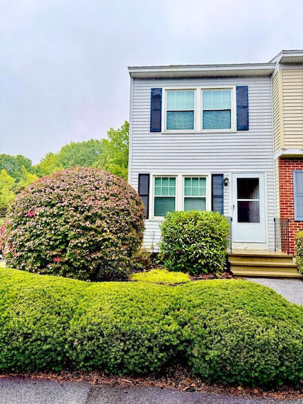 7 Baxter Woods Trail, Windham, ME 04062