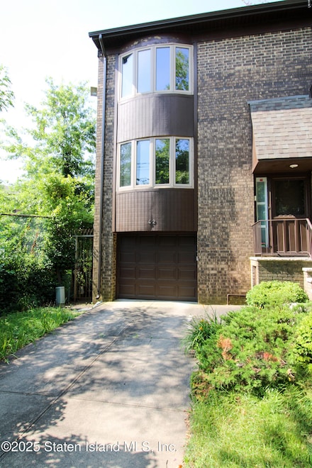 42 Narrows Rd S Unit 277, Staten Island, NY 10305