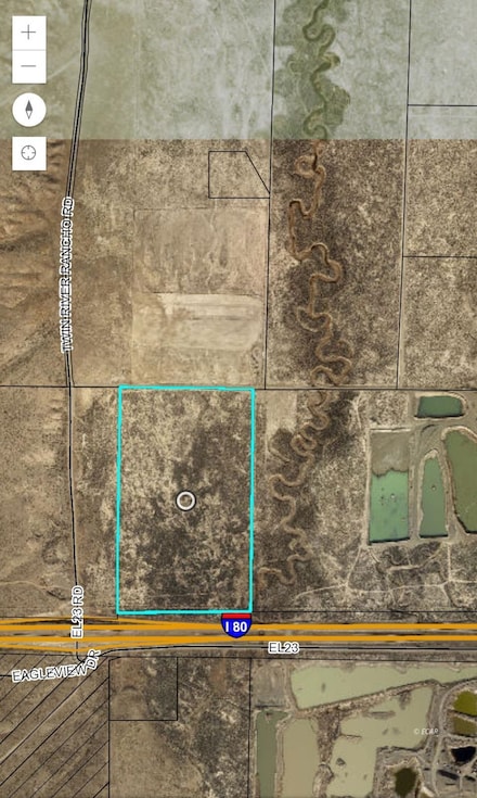 0 Sec 4 Twp 35n Rge 57e Unit 3626572, Elko, NV 89801