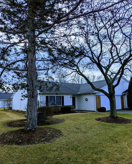 4616 Venice Heights Blvd Unit 177, Sandusky, OH 44870
