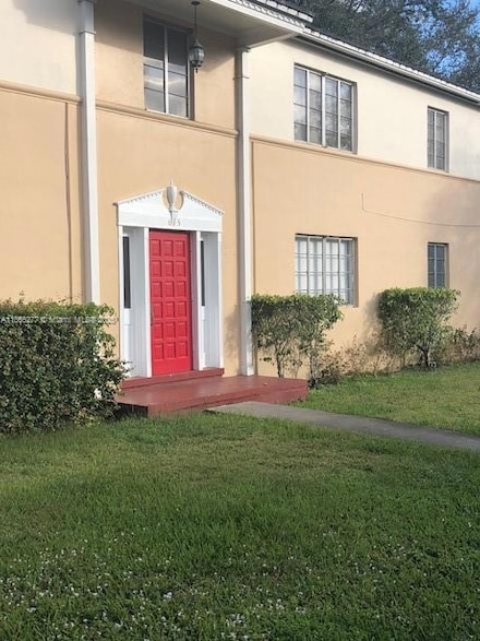 618 Santander Ave Unit 4, Coral Gables, FL 33134