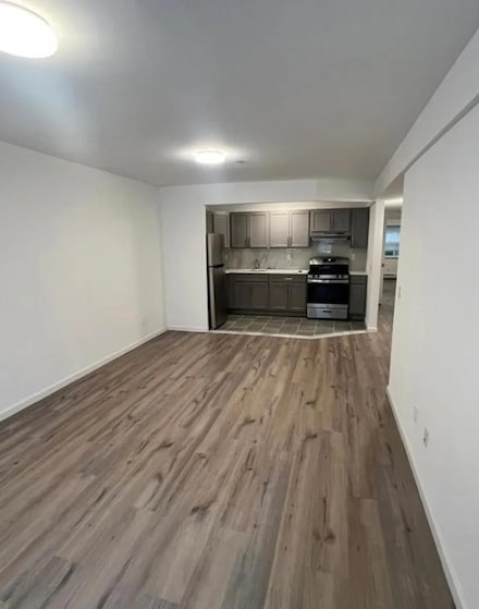 821 Willoughby Ave Unit 1, Brooklyn, NY 11206