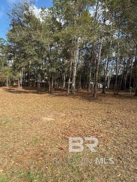 0 Bunker Loop Unit 302 373908, Fairhope, AL 36532