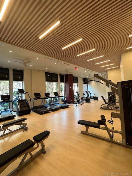 735 Summer St Unit 358, Stamford, CT 06901