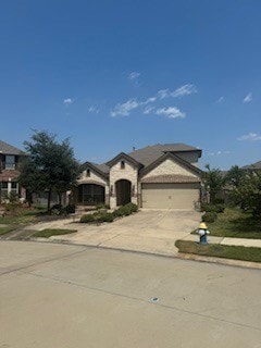 21514 Colton Cove Dr, Houston, TX 77095