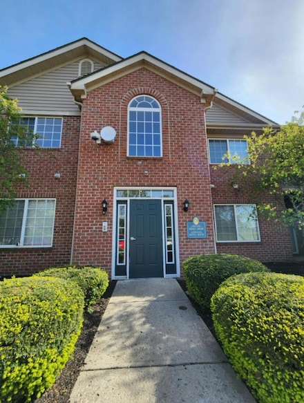 6553 Dorothy's Creek, Canal Winchester, OH 43110