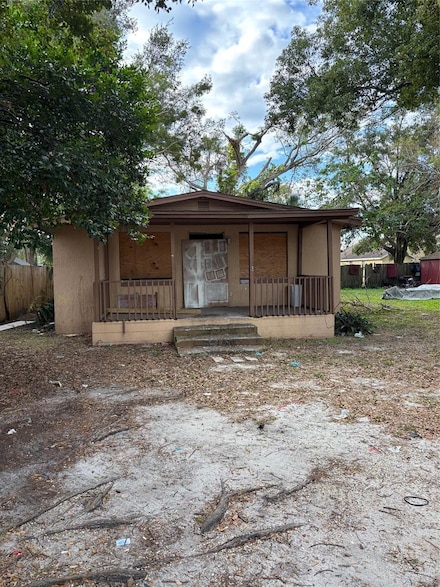 3108 Lawrence St, Orlando, FL 32805