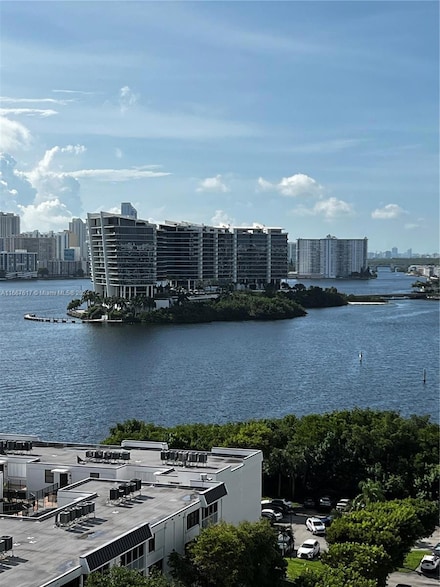 3400 NE 192nd St Unit 1502, Aventura, FL 33180