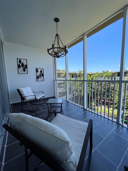 1670 NE 191st St Unit 400, Miami, FL 33179