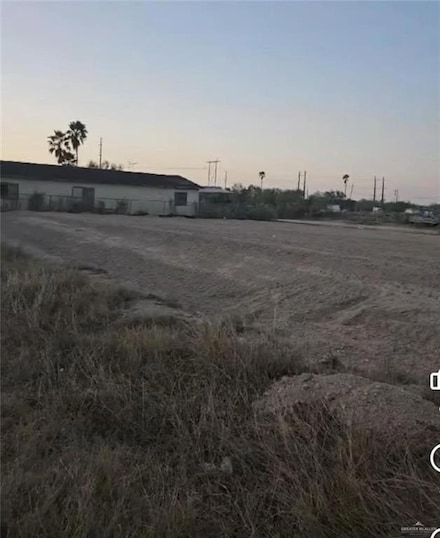 2971 Rio Red Cir S, Edinburg, TX 78541