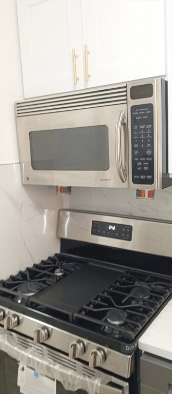 56 Shrewsbury Green Dr Unit B, Shrewsbury, MA 01545