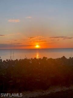 25830 Hickory Blvd Unit 301, Bonita Springs, FL 34134