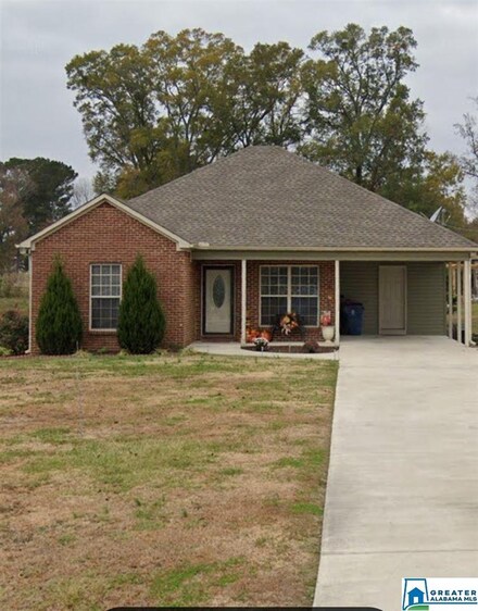 523 Five Points Rd, Cleveland, AL 35049