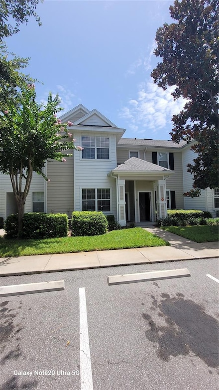 430 Southern Pecan Cir Unit 203, Winter Garden, FL 34787