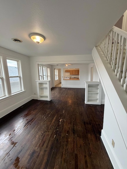 617 Morgan Ave N, Minneapolis, MN 55411