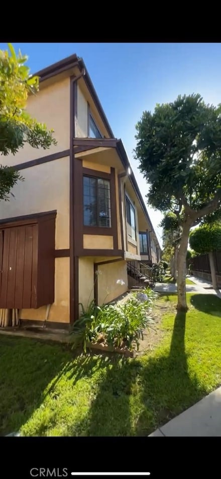 515 W Gardena Blvd Unit 18, Gardena, CA 90248