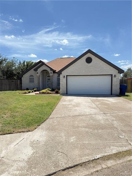 3513 Violet Ave, McAllen, TX 78504