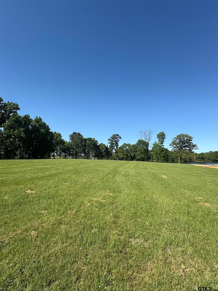 Lot 86 Pr 2712, Mount Pleasant, TX 75455