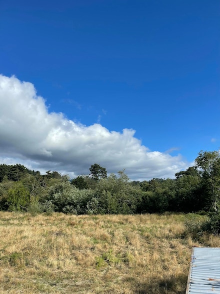 1532 Freshwater Rd, Freshwater, CA 95503