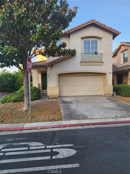 4507 Country Glen Ct, Riverside, CA 92505