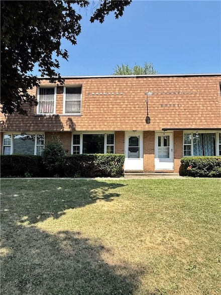 1600 Ohio Ave Unit 4, Industry, PA 15052