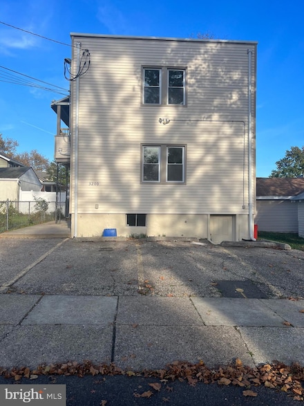 3200 Calvert Ave Unit A, Haddon Township, NJ 08107