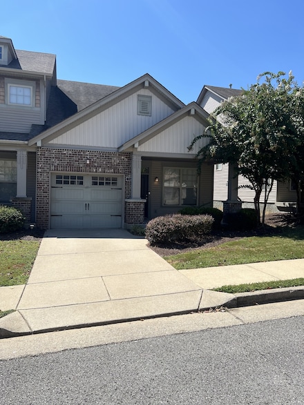 316 Griffin Place Unit 96, Hermitage, TN 37076
