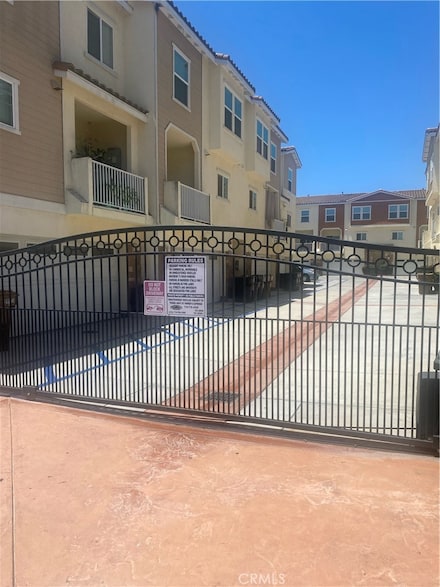 121 S Dale Ave Unit 103, Anaheim, CA 92804