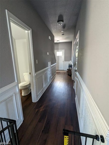 731 33rd St, Newport News, VA 23607