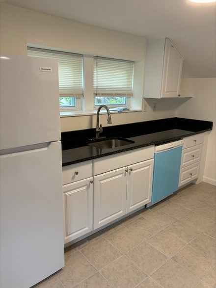 79 Pleasant St Unit 3, Stoneham, MA 02180