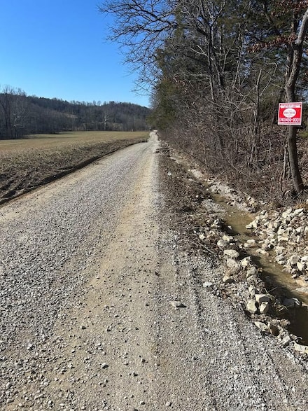 0 Gerike Rd, Vanceburg, KY 41179